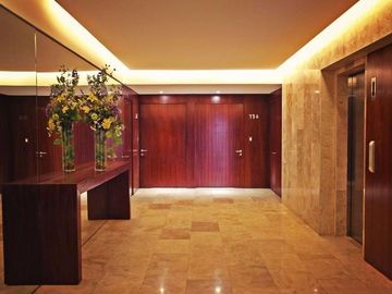 Departamento de lujo en venta, Bellezzian, Metepec. $6,000,000