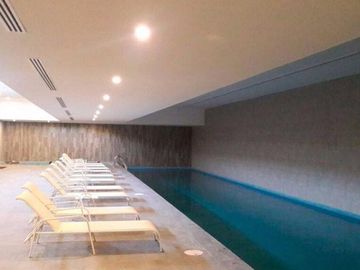 Departamento de lujo en venta, Bellezzian, Metepec. $6,000,000