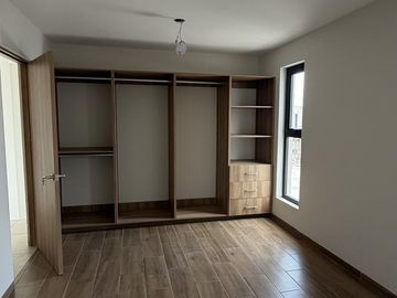 Casa nueva en venta en San Mateo Atenco