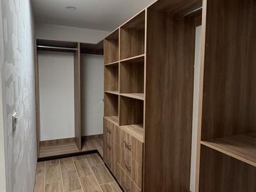 Casa nueva en venta en San Mateo Atenco