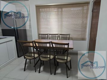 CASA EN VENTA FRACCIONAMIENTO KENEDY MONTERREY