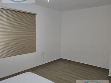 CASA EN VENTA FRACCIONAMIENTO KENEDY MONTERREY