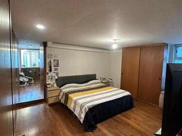 Casa en condominio