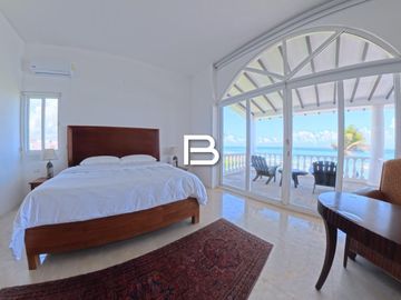 Casa en Akumal
