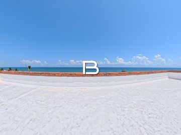 Casa en Akumal