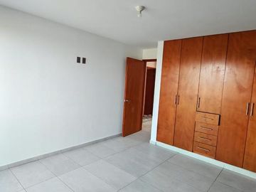 Casa en Barrio La Concepción