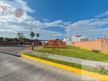 Casa en Barrio La Concepción