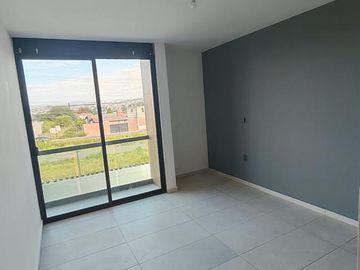 Casa en Barrio La Concepción