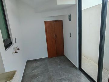 Casa en Barrio La Concepción