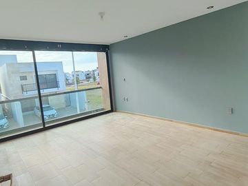 Casa en Barrio La Concepción