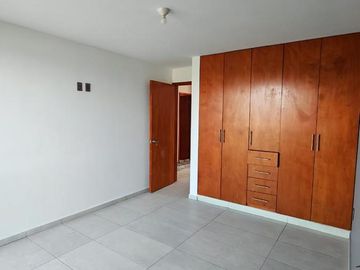 Casa en Barrio La Concepción