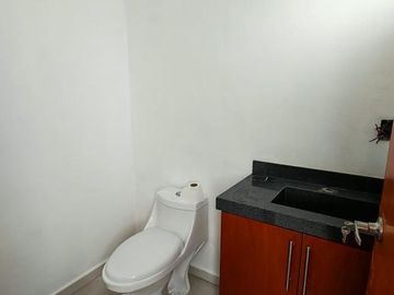 Casa en Barrio La Concepción
