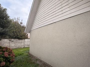 Hermosa Propiedad en Venta