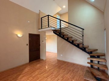 Hermosa Propiedad en Venta
