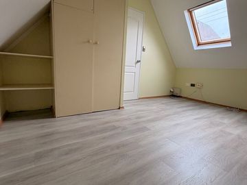 Hermosa Propiedad en Venta