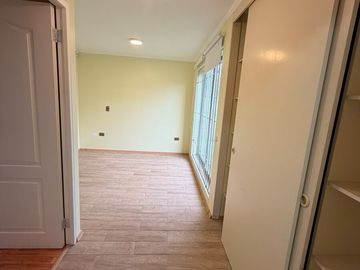 Hermosa Propiedad en Venta