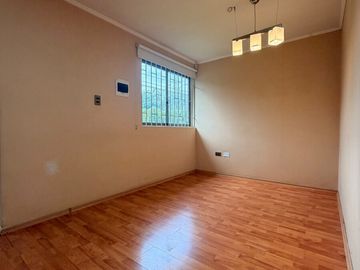 Hermosa Propiedad en Venta