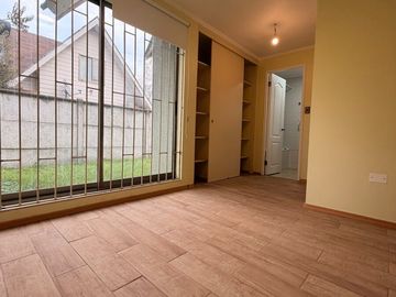 Hermosa Propiedad en Venta