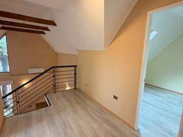 Hermosa Propiedad en Venta