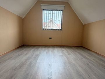 Hermosa Propiedad en Venta