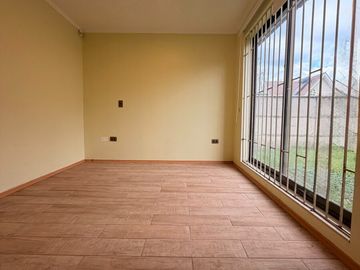 Hermosa Propiedad en Venta