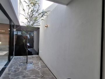 Casa en Claustros de San Miguel