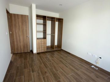 Casa nueva en Venta en San Mateo Atenco