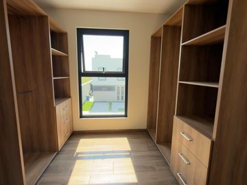 Casa nueva en Venta en San Mateo Atenco