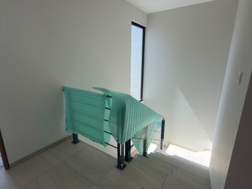 Casa nueva en Venta en San Mateo Atenco