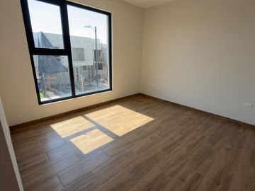 Casa nueva en Venta en San Mateo Atenco