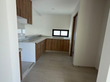 Casa nueva en Venta en San Mateo Atenco