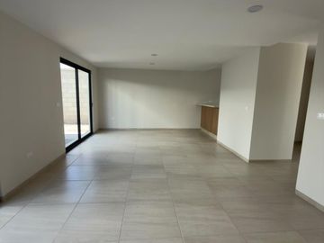 Casa nueva en Venta en San Mateo Atenco