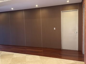 Gardenias Departamento en Venta Av de Los Bosques
