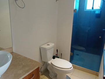 Departamento Amueblado En Renta Torre Celsus León Guanajuato