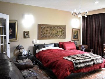 Departamento Arcos Lomas Country