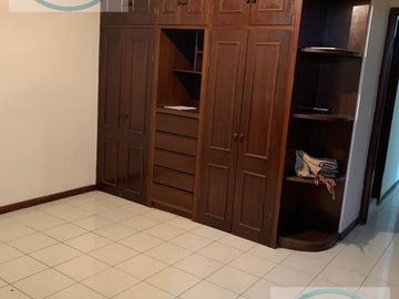 CASA EN RENTA VALLE DE BRISAS MONTERREY