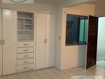 CASA EN RENTA VALLE DE BRISAS MONTERREY