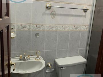 CASA EN RENTA VALLE DE BRISAS MONTERREY