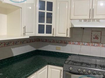 CASA EN RENTA VALLE DE BRISAS MONTERREY