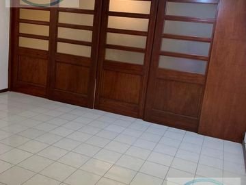 CASA EN RENTA VALLE DE BRISAS MONTERREY