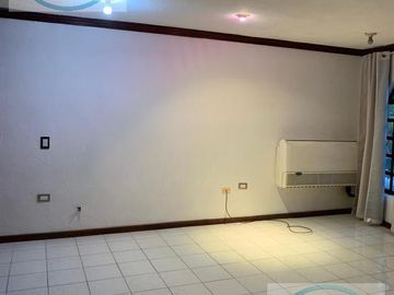 CASA EN RENTA VALLE DE BRISAS MONTERREY