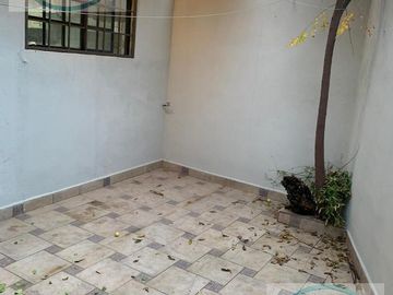 CASA EN RENTA VALLE DE BRISAS MONTERREY