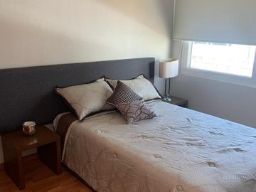 CASA AMUEBLADA EN RENTA NATURA RESIDENCIAL LEÓN GUANAJUATO