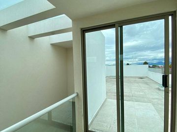 Casa en renta en Luxury Providencia