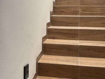 Consultorios en renta en Circunvalación norte, Aguascalientes