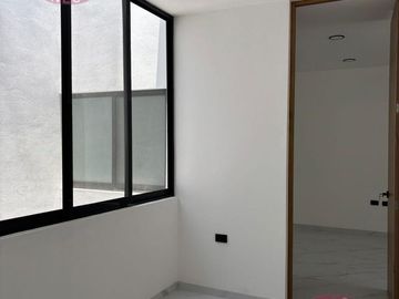 Consultorios en renta en Circunvalación norte, Aguascalientes