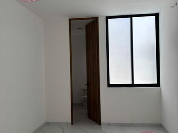 Consultorios en renta en Circunvalación norte, Aguascalientes