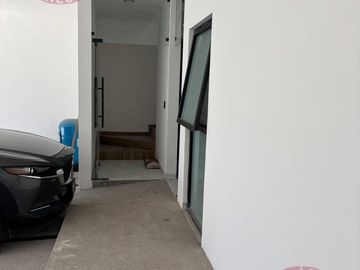 Consultorios en renta en Circunvalación norte, Aguascalientes