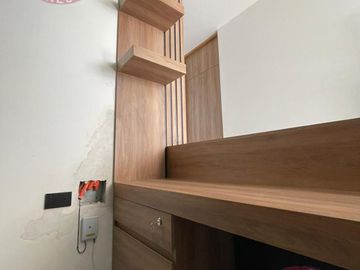Consultorios en renta en Circunvalación norte, Aguascalientes