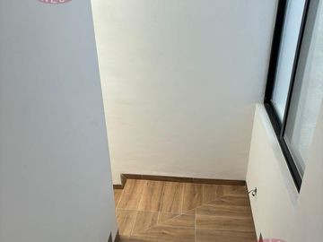 Consultorios en renta en Circunvalación norte, Aguascalientes